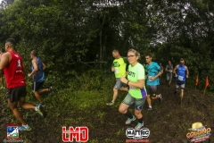 1ª-Corrida-Rustica-Festa-do-Colono-Mattric-Sports-99