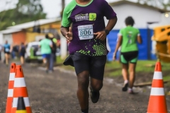 1ª-Corrida-Rustica-Festa-do-Colono-Mattric-Sports-994