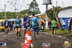 1ª-Corrida-Rustica-Festa-do-Colono-Mattric-Sports-996