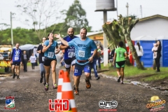 1ª-Corrida-Rustica-Festa-do-Colono-Mattric-Sports-998