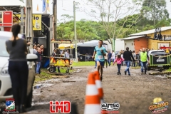 1_1ª-Corrida-Rustica-Festa-do-Colono-Mattric-Sports-661