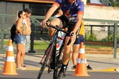 Gaivota-Beach-Duatlhon-Mattric-Sports-2019-100