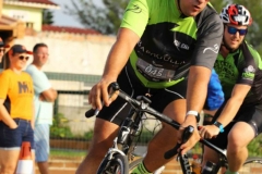 Gaivota-Beach-Duatlhon-Mattric-Sports-2019-101