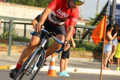 Gaivota-Beach-Duatlhon-Mattric-Sports-2019-104