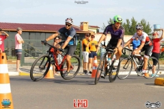 Gaivota-Beach-Duatlhon-Mattric-Sports-2019-107