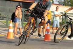 Gaivota-Beach-Duatlhon-Mattric-Sports-2019-108