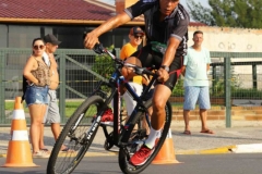 Gaivota-Beach-Duatlhon-Mattric-Sports-2019-110