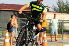 Gaivota-Beach-Duatlhon-Mattric-Sports-2019-111