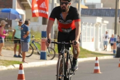 Gaivota-Beach-Duatlhon-Mattric-Sports-2019-117