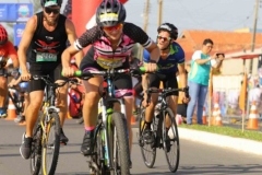 Gaivota-Beach-Duatlhon-Mattric-Sports-2019-118