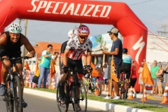 Gaivota-Beach-Duatlhon-Mattric-Sports-2019-120