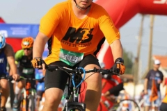 Gaivota-Beach-Duatlhon-Mattric-Sports-2019-123