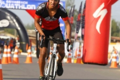 Gaivota-Beach-Duatlhon-Mattric-Sports-2019-125