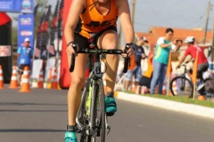 Gaivota-Beach-Duatlhon-Mattric-Sports-2019-128