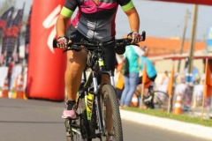 Gaivota-Beach-Duatlhon-Mattric-Sports-2019-129