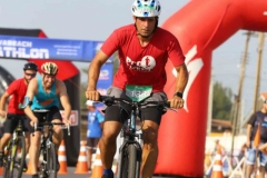 Gaivota-Beach-Duatlhon-Mattric-Sports-2019-130