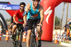 Gaivota-Beach-Duatlhon-Mattric-Sports-2019-131