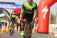 Gaivota-Beach-Duatlhon-Mattric-Sports-2019-133