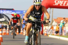 Gaivota-Beach-Duatlhon-Mattric-Sports-2019-136