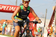 Gaivota-Beach-Duatlhon-Mattric-Sports-2019-137