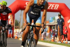 Gaivota-Beach-Duatlhon-Mattric-Sports-2019-138