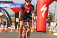 Gaivota-Beach-Duatlhon-Mattric-Sports-2019-144