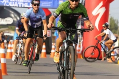 Gaivota-Beach-Duatlhon-Mattric-Sports-2019-146