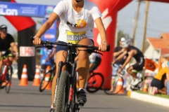 Gaivota-Beach-Duatlhon-Mattric-Sports-2019-148