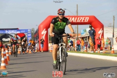 Gaivota-Beach-Duatlhon-Mattric-Sports-2019-149