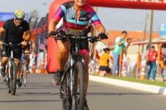 Gaivota-Beach-Duatlhon-Mattric-Sports-2019-150