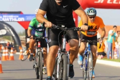 Gaivota-Beach-Duatlhon-Mattric-Sports-2019-151