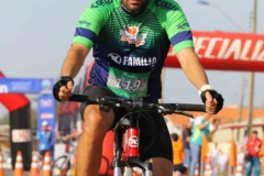 Gaivota-Beach-Duatlhon-Mattric-Sports-2019-152