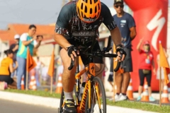 Gaivota-Beach-Duatlhon-Mattric-Sports-2019-153