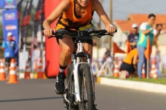 Gaivota-Beach-Duatlhon-Mattric-Sports-2019-154