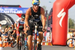 Gaivota-Beach-Duatlhon-Mattric-Sports-2019-155