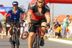 Gaivota-Beach-Duatlhon-Mattric-Sports-2019-158