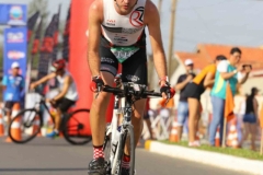 Gaivota-Beach-Duatlhon-Mattric-Sports-2019-162