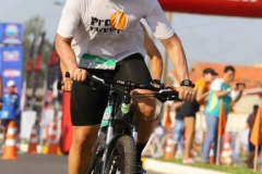 Gaivota-Beach-Duatlhon-Mattric-Sports-2019-164