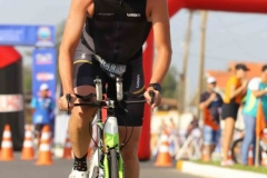 Gaivota-Beach-Duatlhon-Mattric-Sports-2019-165