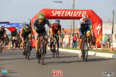 Gaivota-Beach-Duatlhon-Mattric-Sports-2019-166