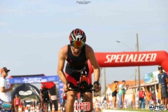 Gaivota-Beach-Duatlhon-Mattric-Sports-2019-167