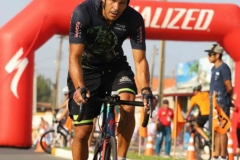 Gaivota-Beach-Duatlhon-Mattric-Sports-2019-168