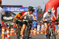 Gaivota-Beach-Duatlhon-Mattric-Sports-2019-169