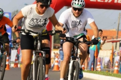 Gaivota-Beach-Duatlhon-Mattric-Sports-2019-170