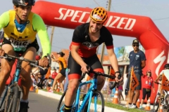 Gaivota-Beach-Duatlhon-Mattric-Sports-2019-173