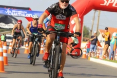 Gaivota-Beach-Duatlhon-Mattric-Sports-2019-174