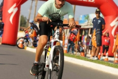 Gaivota-Beach-Duatlhon-Mattric-Sports-2019-176