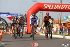 Gaivota-Beach-Duatlhon-Mattric-Sports-2019-179