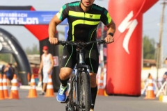 Gaivota-Beach-Duatlhon-Mattric-Sports-2019-181