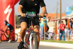 Gaivota-Beach-Duatlhon-Mattric-Sports-2019-182